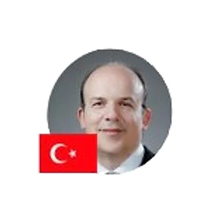 Dr. Yilmaz Arguden