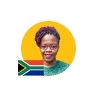 Lebo Mokgabudi