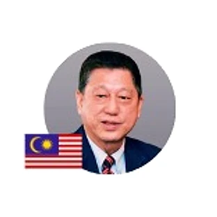 Prof. Datuk Dr. Paul Chan