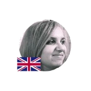 Dr Djamila Amimer