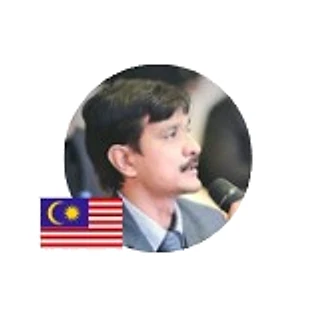 Prof Nafis Alam
