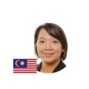 Lai-Lyn Fong