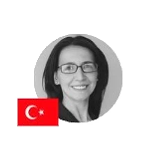 Ayşe Kaşıkçı