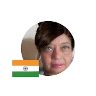 Medha Ashtekar