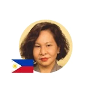 Dr. Ruth P. Briones