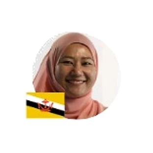 Fatin Arifin
