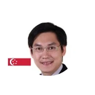 David Leong