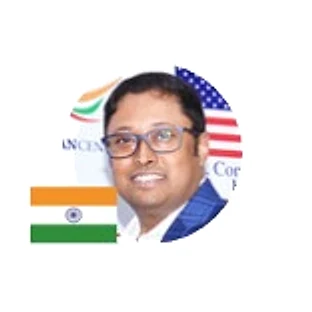 Arijit Bhattacharyya