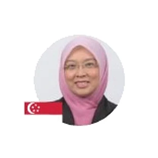 Prof. Intan Azura Mokhtar