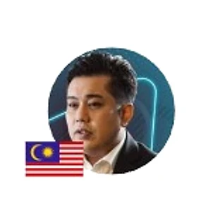 Datuk Dr Rahman Hamid