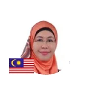 Marzida Mohd Noor