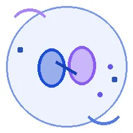 AptitudeX BM logo
