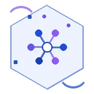 AptitudeX EN logo