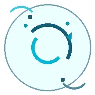 BizStrat AI logo