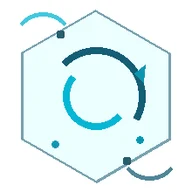 BizVital AI logo