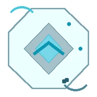 BudgetPilot AI logo