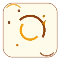 CapitalStrat AI logo
