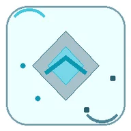 CFO Nexus AI logo
