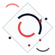 ComplianceNexus AI logo