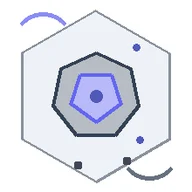 ContractNexus AI logo