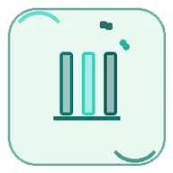 EcoPolicy AI logo