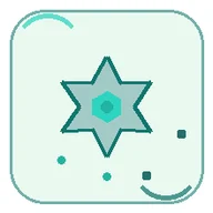 EcoSphere AI logo