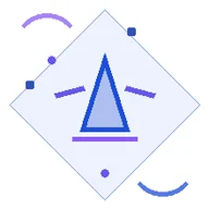 EduPolicy AI logo