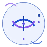 EduPulse AI logo