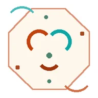 EnerOptix AI logo