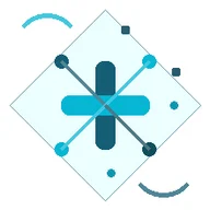 EnterprisePulse AI logo