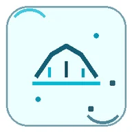 FinMedia AI logo