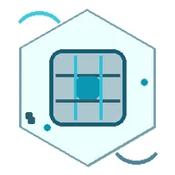 FinPolicy AI logo