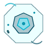 FinPulse AI logo