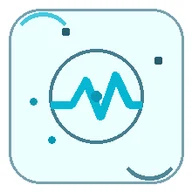 FinStrat Nexus logo