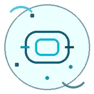 FinVision AI logo