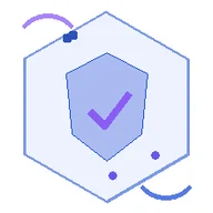 FutureLead AI logo