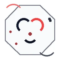 GovernanceWatch AI logo