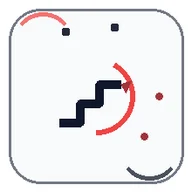 GovernStrat AI logo