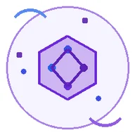 GovForesight AI logo