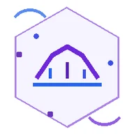 GovInsight AI logo
