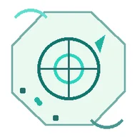 GreenStrat AI logo