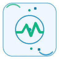 HealthPolicy AI logo