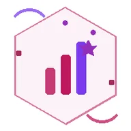 HidayahConnect AI logo