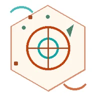 HomeQuantum AI logo