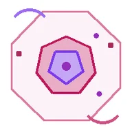 ImpactForesight AI logo