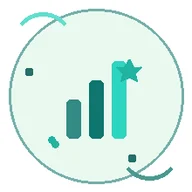 ImpactNova AI logo