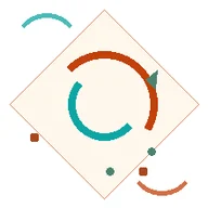 IndustriX AI logo