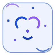 InnoForge AI logo