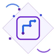 InstitutionalForesight AI logo