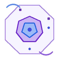 InstitutionalPulse AI logo